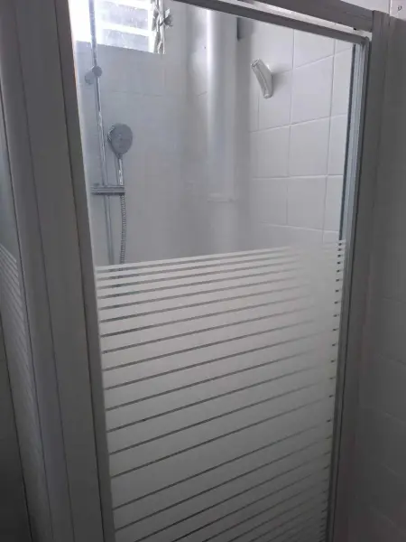 Villa confortable Fort-de-France 75 m² piscine privée - Photo 6