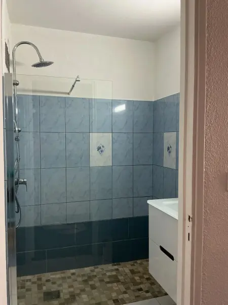 Studio charmant Sainte-Luce 25 m², vue mer, Appartement 2 personnes à Sainte Luce - Photo 6