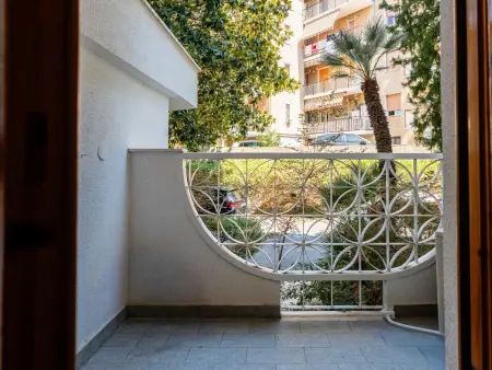 Margherita, Appartement 3 personnes à Santo Stefano al Mare - Photo 17