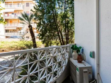 Margherita, Appartement 3 personnes à Santo Stefano al Mare - Photo 18