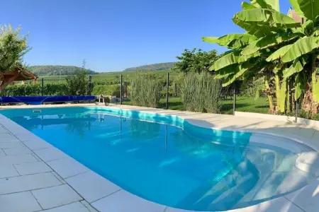 274959, Terrasse Alfons || PFAFFENHEIM - Photo 1
