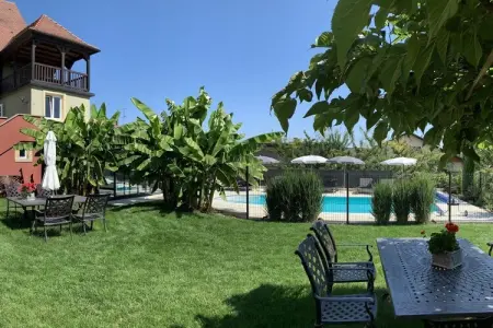 274959, Terrasse Alfons || PFAFFENHEIM - Photo 2