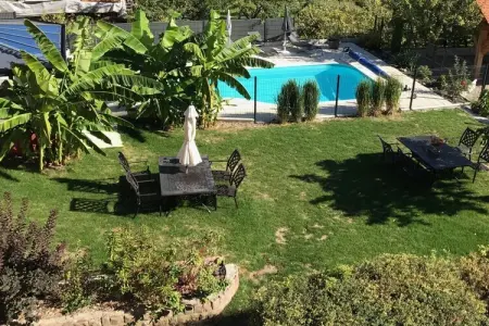 274959, Terrasse Alfons || PFAFFENHEIM - Photo 3