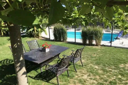 274959, Terrasse Alfons || PFAFFENHEIM - Photo 4