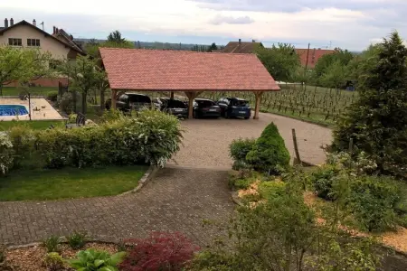 274959, Terrasse Alfons || PFAFFENHEIM - Photo 7