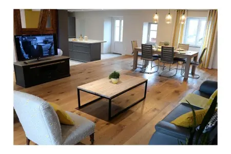 274959, Terrasse Alfons || PFAFFENHEIM - Photo 9