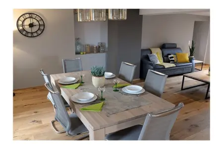 274959, Terrasse Alfons || PFAFFENHEIM - Photo 11