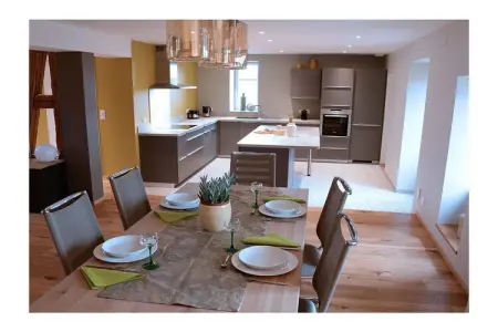 274959, Terrasse Alfons || PFAFFENHEIM - Photo 12