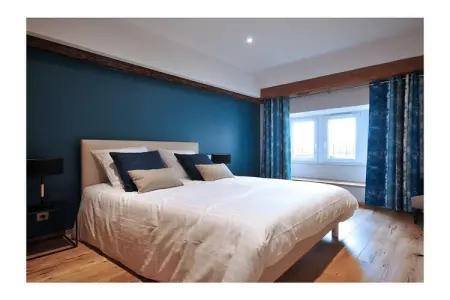 274959, Terrasse Alfons || PFAFFENHEIM - Photo 13
