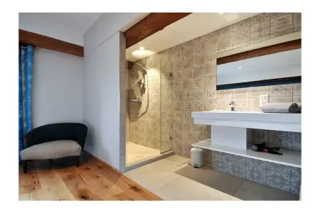 274959, Terrasse Alfons || PFAFFENHEIM - Photo 14