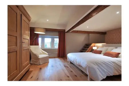 274959, Terrasse Alfons || PFAFFENHEIM - Photo 15