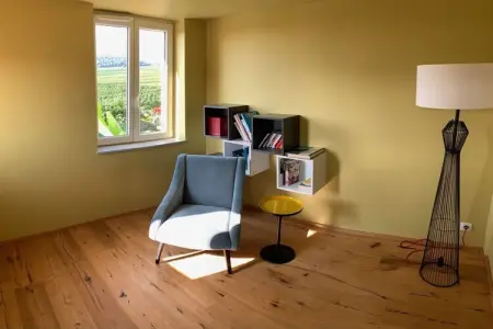 274959, Terrasse Alfons || PFAFFENHEIM - Photo 18