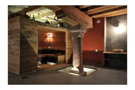 274959, Terrasse Alfons || PFAFFENHEIM - Photo 19
