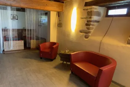 274959, Terrasse Alfons || PFAFFENHEIM - Photo 21