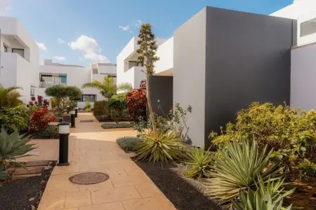 540624, ||----------------Casa Isla del Sol----------------|| - Photo 1