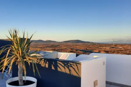 540624, ||----------------Casa Isla del Sol----------------|| - Photo 2