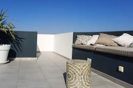 540624, ||----------------Casa Isla del Sol----------------|| - Photo 3