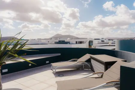 540624, ||----------------Casa Isla del Sol----------------|| - Photo 4