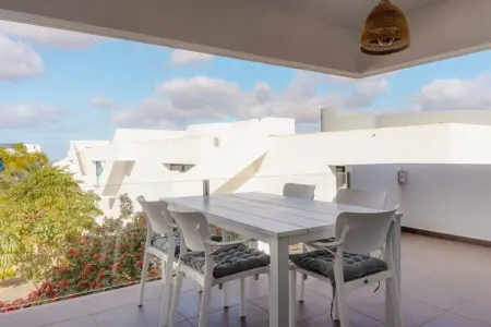 540624, ||----------------Casa Isla del Sol----------------|| - Photo 6