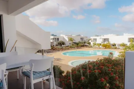 540624, ||----------------Casa Isla del Sol----------------|| - Photo 7