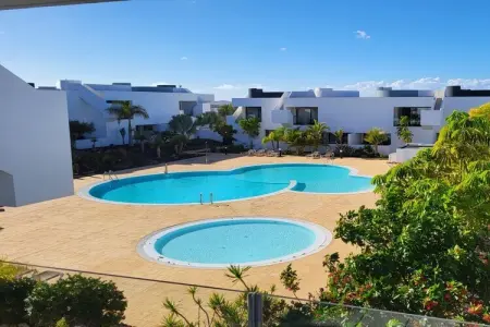 540624, ||----------------Casa Isla del Sol----------------|| - Photo 8
