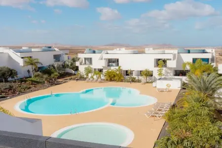 540624, ||----------------Casa Isla del Sol----------------|| - Photo 9