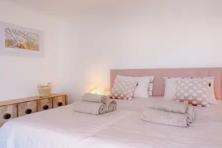 540624, ||----------------Casa Isla del Sol----------------|| - Photo 10