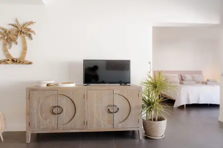 540624, ||----------------Casa Isla del Sol----------------|| - Photo 11
