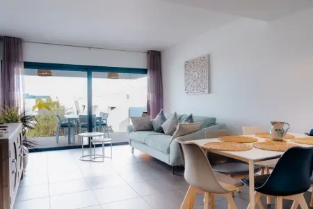 540624, ||----------------Casa Isla del Sol----------------|| - Photo 12