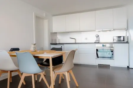540624, ||----------------Casa Isla del Sol----------------|| - Photo 13