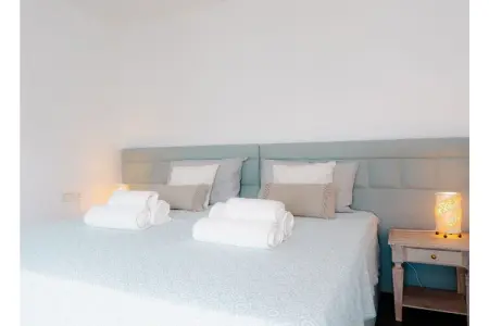 540624, ||----------------Casa Isla del Sol----------------|| - Photo 15