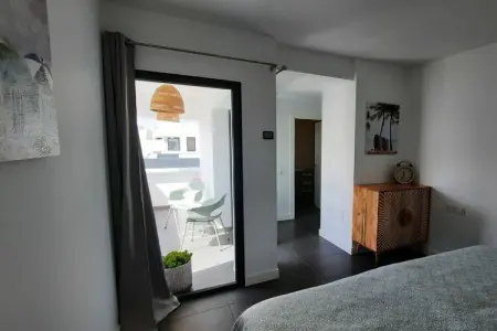540624, ||----------------Casa Isla del Sol----------------|| - Photo 16