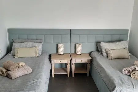 540624, ||----------------Casa Isla del Sol----------------|| - Photo 17