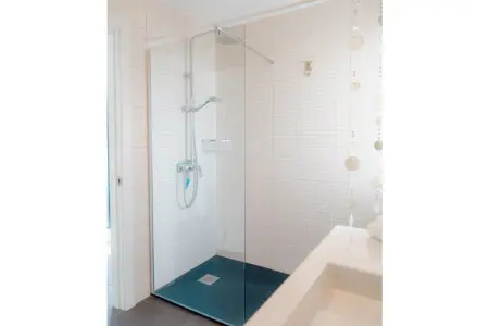 540624, ||----------------Casa Isla del Sol----------------|| - Photo 19