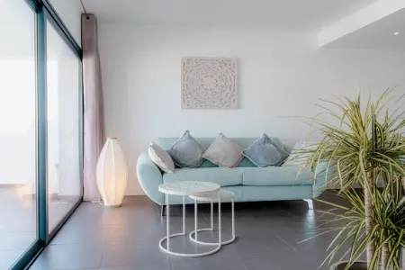 540624, ||----------------Casa Isla del Sol----------------|| - Photo 20