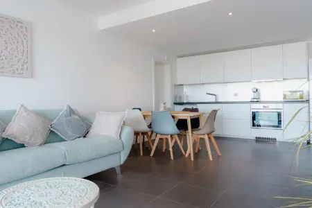 540624, ||----------------Casa Isla del Sol----------------|| - Photo 21