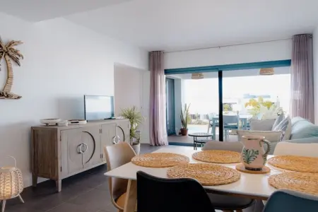 540624, ||----------------Casa Isla del Sol----------------|| - Photo 22