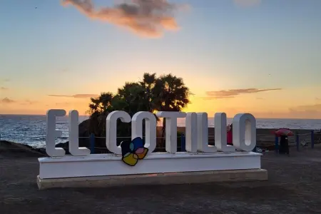 540624, ||----------------Casa Isla del Sol----------------|| - Photo 24