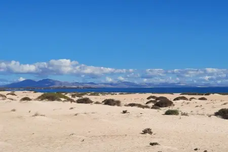 540624, ||----------------Casa Isla del Sol----------------|| - Photo 27