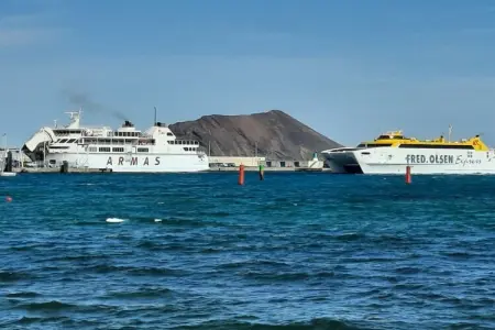 540624, ||----------------Casa Isla del Sol----------------|| - Photo 28
