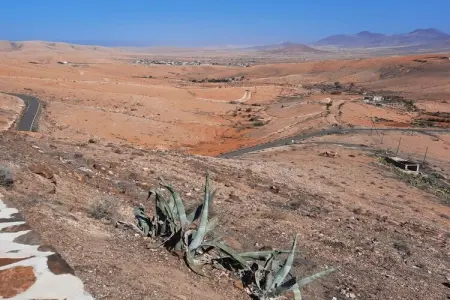 540624, ||----------------Casa Isla del Sol----------------|| - Photo 29