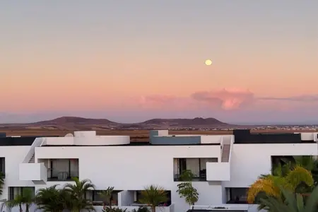 540624, ||----------------Casa Isla del Sol----------------|| - Photo 36