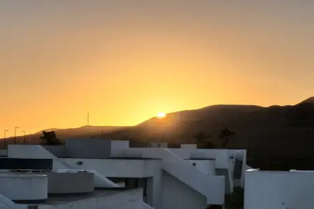 540624, ||----------------Casa Isla del Sol----------------|| - Photo 37