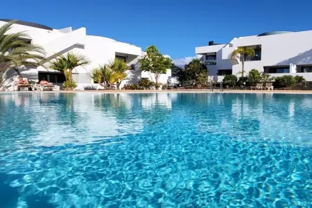 540624, ||----------------Casa Isla del Sol----------------|| - Photo 38