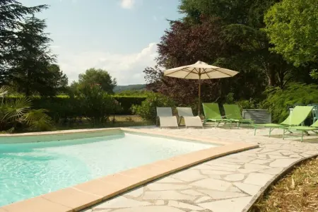 378542, CLOS DES CHENES || Var - Photo 3