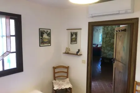 378542, CLOS DES CHENES || Var - Photo 10