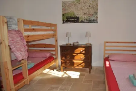 378542, CLOS DES CHENES || Var - Photo 11