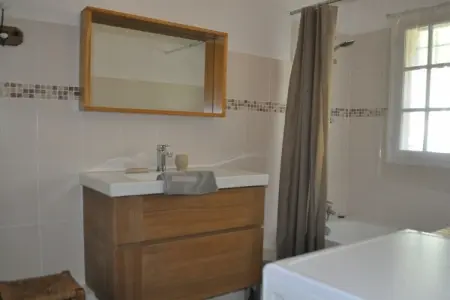 378542, CLOS DES CHENES || Var - Photo 12
