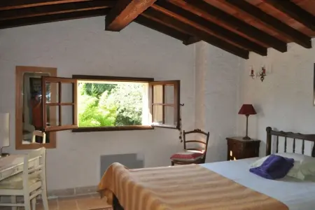 378542, CLOS DES CHENES || Var - Photo 13