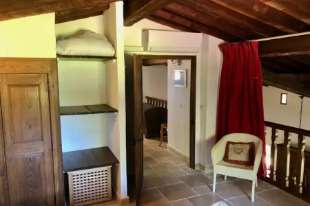 378542, CLOS DES CHENES || Var - Photo 14